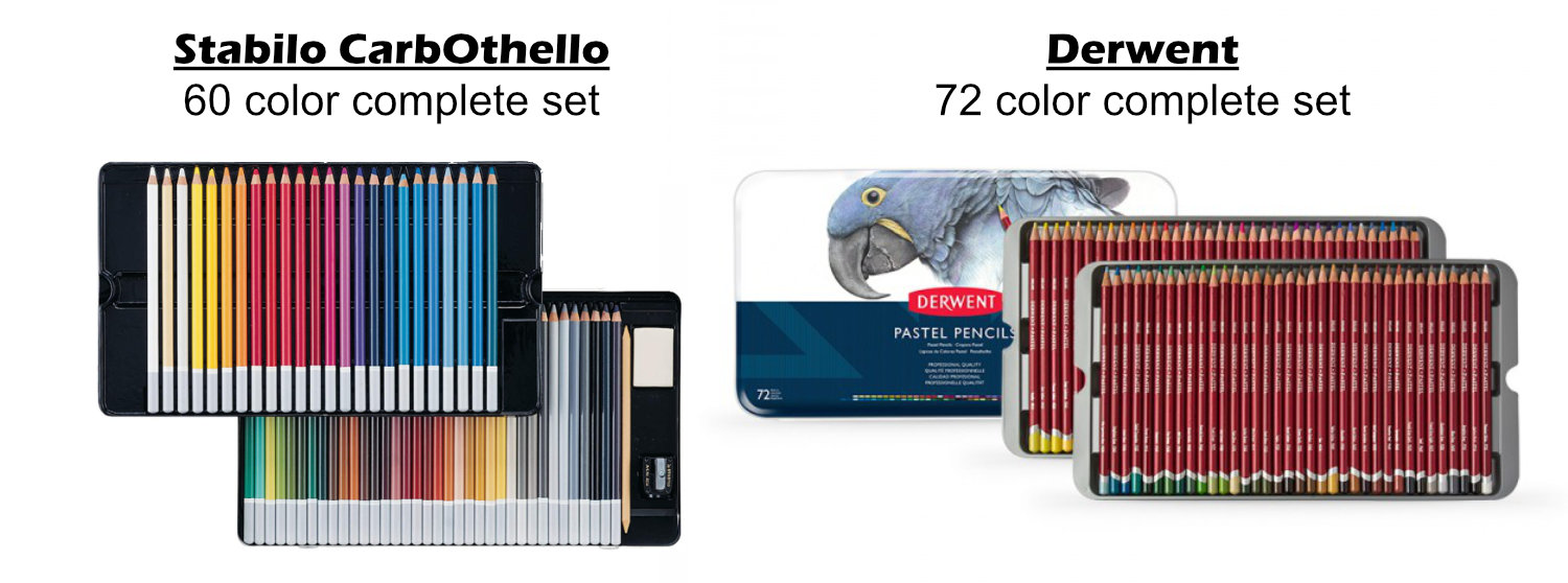 Pastel Gift Guide Potato Art Studios